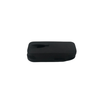 Plug Rubber Cap Black For Anyroad ForK Down Hole (GCM:1346-P