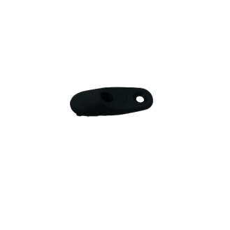 Brake part VLD-176 Cable Guide. Plastic PART. For Bosch Cont