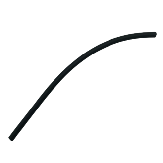 Brake Cable L350mm Black