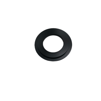 Washer ws169 od28xid15xt1.2 hard adod a7075-t6
