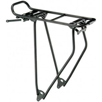 Carrier Rotor Racktime 29 Inch Black