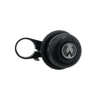 Bell Swing E-Bike Winora BL