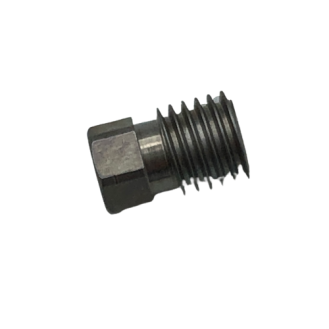 Small Parts Brake F. Magura MT2 2500026