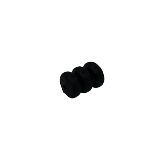 Cable Parts O-RING 1,2 MM