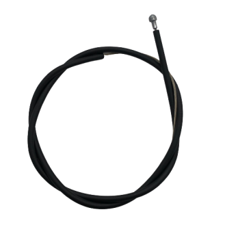 Brake Cable 800mm Black