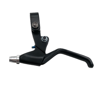 Brake Lever BL31G Left Black