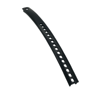 Carrier Set  SW-FH91 L250-5 M-Stay