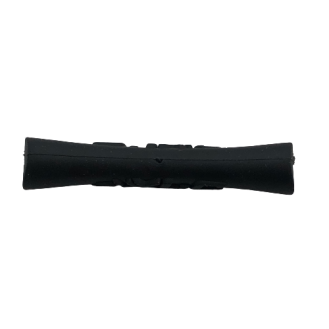 Tube Tops Jagwire CCG017-BJ
