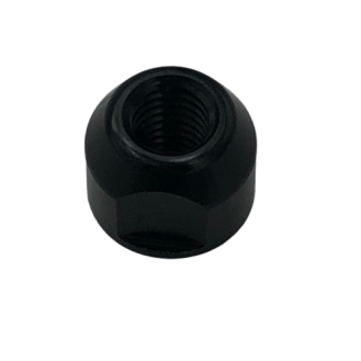 Yamaha Cross Nut
