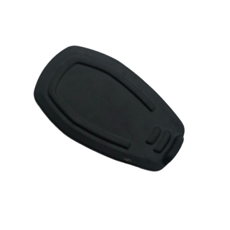 Plug Cover