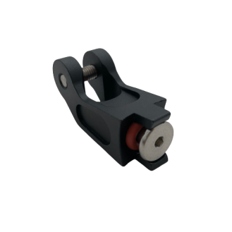 Speedlifter Stem cap Light Adapter 31,8