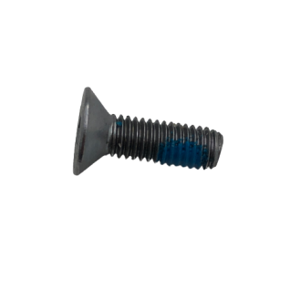Counter Sunk SCR. M5X16L Astro '18
