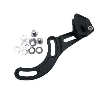 Chainguide Bosch Black