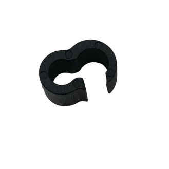 Cable Clip Jagwire Bosch