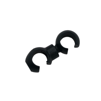Rotating Hook CM143 BL