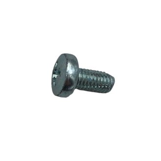 Button Head SCR. M5X10 DIN 7516 PH