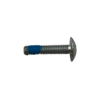 Bolt+Lock CK Torx M5X22 05-222