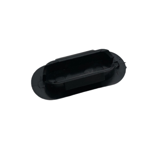 Cable Inlet Cover YF-W08-2.5H