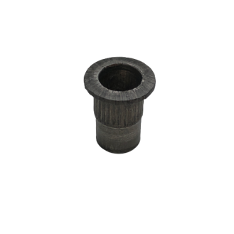 Thread Socket F. Frame