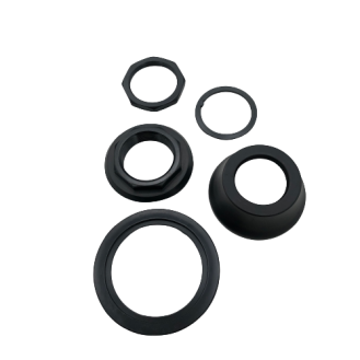 Headset  CH-9291NW ZS44/28,6 - ZS56/30 BL
