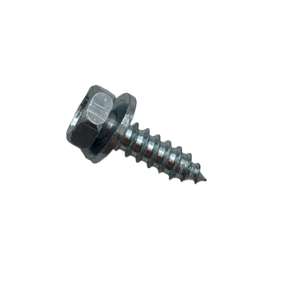 B4,2X13  DIN7976 Z1