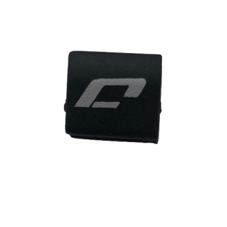 Wire hook Jagwire 2,5x4 mm