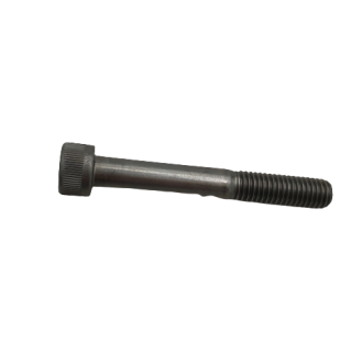 Cylinder Head SCR. M8X60 A2-70 DIN 912