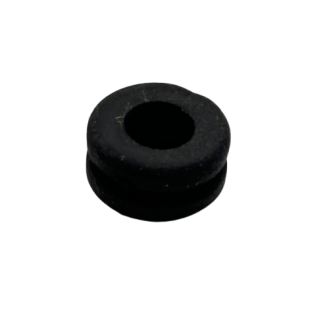 Mudguard Curana Hole Grommet F 8MM