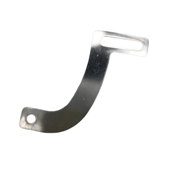 Bracket Front Light WI-38L-15
