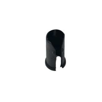 Plastic Guide Yamaha 2016