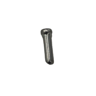Grommet Frame Bohrung 415 Open