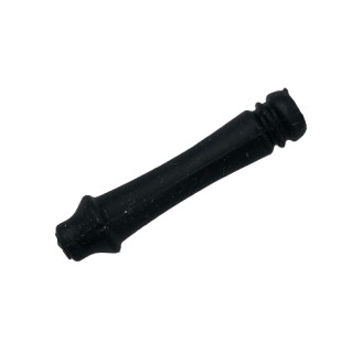 Sleeve Rubber 5MM For Brake