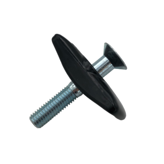 Adapter Plate+Screw Atran