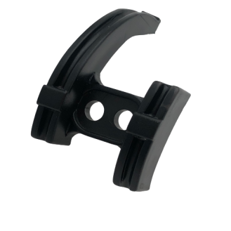Cable Guide BB High YF-007-6