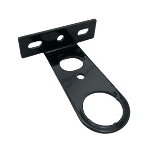 Bracket Basket LCB-B031 Black