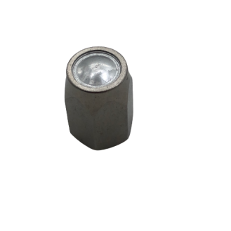 Capnut M9X1-22GANG 20044022