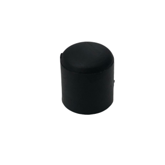 Rear Derailleur Part Black