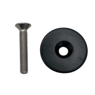 Top Cap FSA TH-874-1 SBL