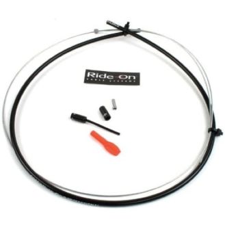 Brake Cables Gore Remote Lock-Out Black