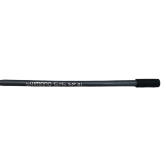 Derailleur Cable Shimano KOT41SP3 L300mm Grey