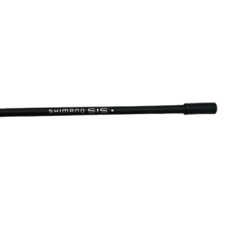 Derailleur Cable Shimano AOT40SI2 L210mm Black