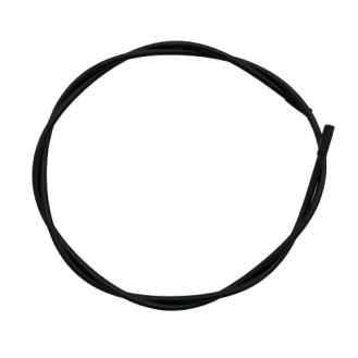 Derailleur Cable Shimano OT-SP41 L960mm Black