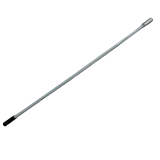Derailleur Cable Shimano OT-RS900 L240mm Silver