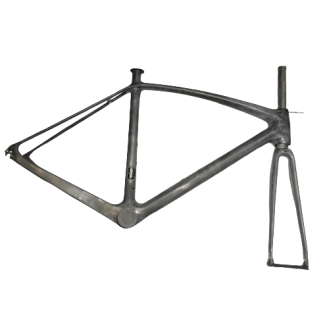Frame Masi Superare Frame ZGL CRB38-500-X2 700CX500MM(C-T)