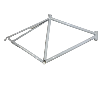Frame Masi Speciale Strada 700CX51CM CR-MO Road 700c Rim