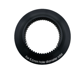 Hub Parts Centerlock Adapter 6 Bolt TK413348