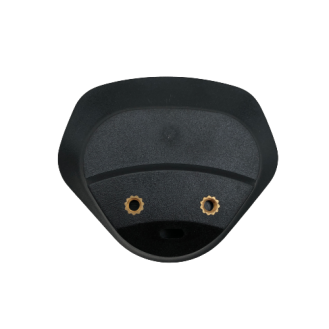 Circuit Board solid wire for Right Side / 32AWG/ 147mm