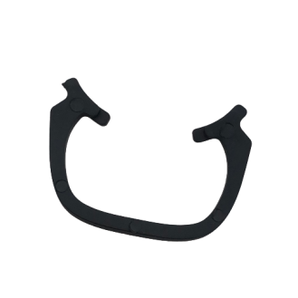 Small Rubber part