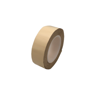 Double Sided Tape