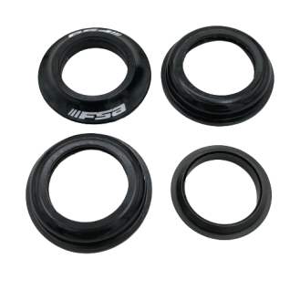 Headset Cane Creek ATB